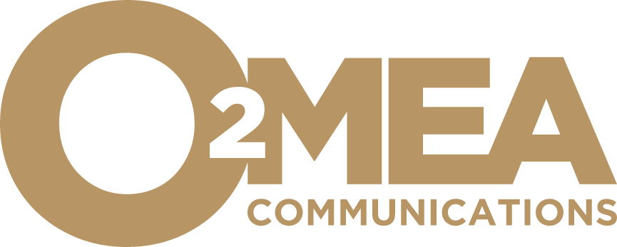 O2Mea